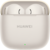 Huawei FreeBuds SE 3 Beige