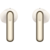 Huawei FreeBuds SE 3 Beige