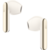 Huawei FreeBuds SE 3 Beige
