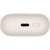 Huawei FreeBuds SE 3 Beige