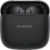 Huawei FreeBuds SE 3 Black
