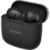 Huawei FreeBuds SE 3 Black