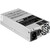 ExeGate Pro 1U250-11/1U-F250AS 250W