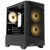 HSPD M330-TGBK-ARGB Black