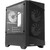 HSPD M330-TGBK-ARGB Black