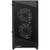 HSPD M330-TGBK-ARGB Black