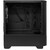 HSPD M330-TGBK-ARGB Black