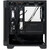 HSPD M330-TGBK-ARGB Black