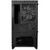 HSPD M330-TGBK-ARGB Black