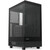HSPD F510-TGBK Black