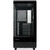 HSPD F510-TGBK Black