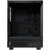 HSPD F510-TGBK Black