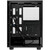 HSPD F510-TGBK Black