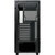 HSPD F510-TGBK Black