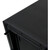 HSPD F510-TGBK Black
