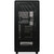 HSPD M510-TGBK Black