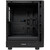 HSPD M510-TGBK Black