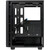 HSPD M510-TGBK Black