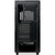 HSPD M510-TGBK Black