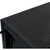 HSPD M510-TGBK Black