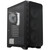 HSPD M521-TGBK-ARGB Black