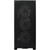 HSPD M521-TGBK-ARGB Black