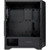 HSPD M521-TGBK-ARGB Black