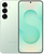 Samsung Galaxy S25 12/256Gb Mint (SM-S931BLGCCAU)