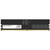 32Gb DDR5 5200MHz CBR (CD5-US32G52M42-01)