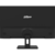 Dahua 27" LM27-C301B
