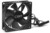 CBR CF-8025-1600B