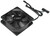 CBR CF-8025-1600B