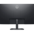 Dell 27" E2725H