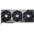 Видеокарта NVIDIA GeForce RTX 5080 MSI OC 16Gb (RTX 5080 16G SUPRIM SOC)