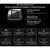 Видеокарта NVIDIA GeForce RTX 5080 MSI OC 16Gb (RTX 5080 16G SUPRIM SOC)
