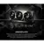 Видеокарта NVIDIA GeForce RTX 5080 MSI OC 16Gb (RTX 5080 16G SUPRIM SOC)