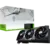 Видеокарта NVIDIA GeForce RTX 5080 MSI OC 16Gb (RTX 5080 16G SUPRIM SOC)