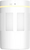 FUNAI FAW-HTE450/4.0(WT)