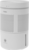 FUNAI FAW-HTE450/4.0(WT)