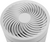 FUNAI FAW-HTE450/4.0(WT)