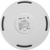 FUNAI FAW-HTE450/4.0(WT)