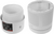 FUNAI FAW-HTE450/4.0(WT)