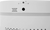 FUNAI FAW-HTE450/4.0(WT)