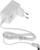 FUNAI FAW-HTE450/4.0(WT)