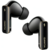 Huawei FreeBuds Pro 4 Black