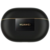 Huawei FreeBuds Pro 4 Black
