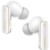 Huawei FreeBuds Pro 4 White