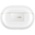 Huawei FreeBuds Pro 4 White