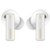 Huawei FreeBuds Pro 4 White