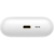Huawei FreeBuds Pro 4 White